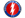 Keravnos Myrtias Logo Icon