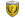 AO Kalapodiou Logo Icon