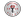 Olymp. Assou Logo Icon