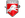 AO Kypselis Logo Icon