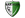 Saragia Logo Icon