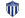AO Abelakion Logo Icon