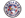 Koziakas Logo Icon