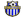 AS Promachoi Logo Icon