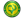 Panthouriakos Logo Icon