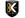 Vyron Kavalas Logo Icon