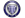 AO Neochoriou Logo Icon