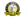 Titan Kalyvon Logo Icon