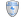 AMS Thyella Peristeronas Logo Icon