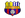 AE Evosmou Logo Icon