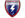 GPS Keravnos Afalona Logo Icon