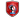 Stavraki Logo Icon