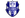 Apol. Aigiou Logo Icon