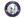 AE Thyellas-Achilleas Korydallou Logo Icon