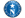 Asteras Nikaias Logo Icon