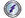 Keravnos Kallikomou Logo Icon