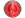 PS Ileiakos Vartholomiou Logo Icon