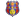 Pontiaki Neolaia Arachou Logo Icon