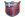 AS Panionios Megalopolis Logo Icon