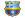 Grizano Logo Icon
