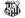 OF Isaakiou Logo Icon