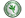 PAE Pentalofou Logo Icon