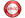 AS Athlos Almyrou Logo Icon