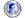 Achil. Achilleiou Logo Icon