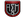AS Agrotikos Mikrothivon Logo Icon