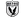 Aetos Erateinou Logo Icon