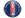 AE Xanthis Logo Icon