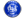Orfeas Strymis Logo Icon