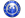 AS Foinix Nikitis Logo Icon