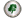 PAS Lefkis Logo Icon