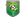 Omonoia Kerkyras Logo Icon