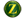 Zarakes Logo Icon