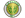 Raches Logo Icon