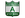 AO Alikyrnaikos Agiou Thoma Logo Icon