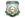 AO Floriadas Logo Icon