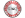 AS Gortys Logo Icon