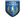 Doxa Lithakias Logo Icon