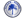 AGSSN Foinikas Rethymnou Logo Icon