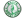 Floga Roustikon Logo Icon