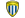 Anag. Plagias Logo Icon