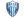 Ethnikos Axioupolis Logo Icon