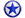 Asteras Megalis Vrysis Logo Icon