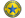Mylopotamos Logo Icon