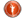 Promitheas Stylidas Logo Icon