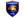 PO Kerkyras Logo Icon