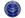 AE Kokkinias - Polydendrou Logo Icon